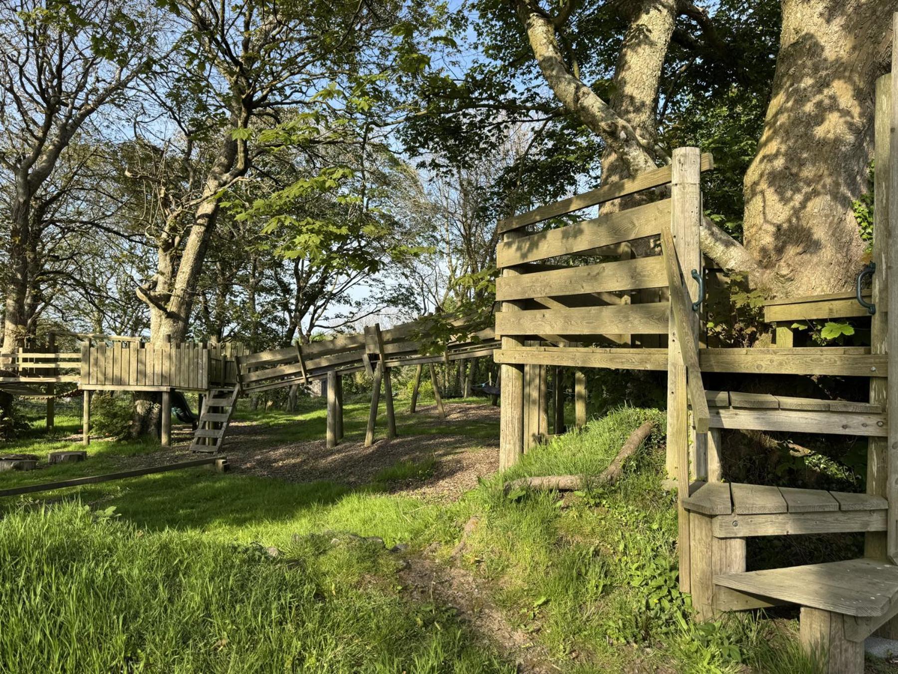 The Farmhouse Newport  Exterior photo